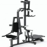 FTX-82002D ������-������ FITEX PRO ���������������� ������� �������� - ����������������� �� ����������� � �������������