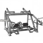 FTX-82037G ������������������� �������� ��� ��� � ���������� Fitex Pro ���������������� ������� �������� - ����������������� �� ����������� � �������������