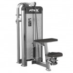 FTX-61F63 �������� ��� ������ ��� Fitex Pro ���������������� �������  - ����������������� �� ����������� � �������������