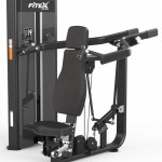 FTX-C401A ��� ����� Fitex Pro ���������������� ������� �������� - ����������������� �� ����������� � �������������