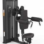 FTX-C403 ������ ������ Fitex Pro ���������������� ������� �������� �� ������� ��������� - ����������������� �� ����������� � �������������