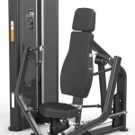 FTX-C404A ��� �� ����� Fitex Pro ���������������� ������� �������� �� ������� ��������� - ����������������� �� ����������� � �������������