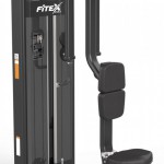 FTX-C409 �������� ��� ���� ����� � ������ ����� Fitex Pro ���������������� ������� �������� - ����������������� �� ����������� � �������������