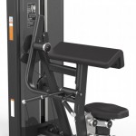 FTX-C410 ������ ������ Fitex Pro ���������������� ������� �������� �� ������� ��������� - ����������������� �� ����������� � �������������