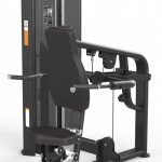 FTX-C411 ������� ������ (������) Fitex Pro ���������������� ������� �������� - ����������������� �� ����������� � �������������