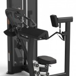 FTX-C412 ������� ������ Fitex Pro ���������������� ������� �������� - ����������������� �� ����������� � �������������