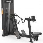 FTX-C414 �������� ���� Fitex Pro ���������������� ������� �������� - ����������������� �� ����������� � �������������