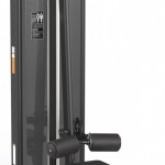 FTX-C415 ������� ���� Fitex Pro ���������������� ������� �������� �� ������� ��������� - ����������������� �� ����������� � �������������