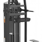 FTX-C416A ��������������� ������ � ������������ (���������) Fitex Pro ���������������� ������� �������� - ����������������� �� ����������� � �������������