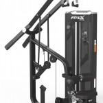 FTX-C415A ������� ���� �������� Fitex Pro ���������������� ������� �������� - ����������������� �� ����������� � �������������