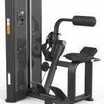 FTX-C417 ����������� ����� Fitex Pro ���������������� ������� �������� - ����������������� �� ����������� � �������������