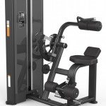 FTX-C418 ����� ������ Fitex Pro ���������������� ������� �������� - ����������������� �� ����������� � �������������