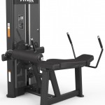 FTX-C418A ����� ������ (������ �����) Fitex Pro ���������������� ������� �������� - ����������������� �� ����������� � �������������