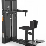 FTX-C419 ������� ������ Fitex Pro ���������������� ������� �������� �� ������� ��������� - ����������������� �� ����������� � �������������