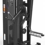 FTX-C421A �������� ��� ��������� ���� (����������) Fitex Pro - ����������������� �� ����������� � �������������