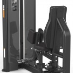 FTX-C422 �������� ��� ���������� ���� ����� Fitex Pro - ����������������� �� ����������� � �������������