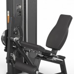 FTX-C424 ����������� ����� Fitex Pro ���������������� ������� �������� - ����������������� �� ����������� � �������������