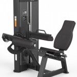 FTX-C425 ��������� ����� ���� Fitex Pro ���������������� ������� �������� �� ������� ��������� - ����������������� �� ����������� � �������������