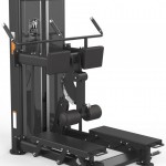 FTX-C425A ��������� ����� ���� Fitex Pro ���������������� ������� �������� �� ������� ��������� - ����������������� �� ����������� � �������������