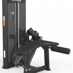 FTX-C426 ��������� ����� ���� Fitex Pro ���������������� ������� �������� - ����������������� �� ����������� � �������������