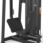 FTX-C428 ��� ������ ���� Fitex Pro ���������������� ������� �������� - ����������������� �� ����������� � �������������