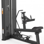 FTX-C430 ������ ���� Fitex Pro ���������������� ������� �������� �� ������� ��������� - ����������������� �� ����������� � �������������