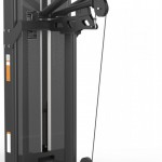 FTX-�431 ������ ���� Fitex Pro ���������������� ������� �������� - ����������������� �� ����������� � �������������