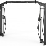 FTX-C432 ������� ����� ������������ (���������) Fitex Pro ���������������� ������� ��������  - ����������������� �� ����������� � �������������