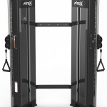 FTX-C432B ������� ������� ����� (���������) Fitex Pro ���������������� ������� ��������  - ����������������� �� ����������� � �������������