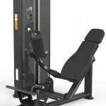 FTX-C458 ��������� ������ Fitex Pro ���������������� ������� �������� �� ������� ��������� - ����������������� �� ����������� � �������������