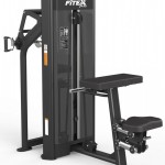 FTX-C4063 �������� ��� ������ ��� Fitex Pro ���������������� - ����������������� �� ����������� � �������������