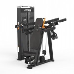 FTX-C4A01 ��� ����� c ������������ �������� Fitex Pro ���������������� ������� �������� - ����������������� �� ����������� � �������������