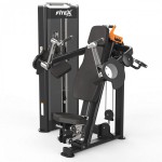 FTX-C4A11 ������� ������ � ������������ �������� Fitex Pro ���������������� ������� �������� - ����������������� �� ����������� � �������������