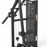FTX-C4A15 ������� ���� �������� c ������������ �������� Fitex Pro ���������������� ������� �������� - ����������������� �� ����������� � �������������