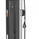 FTX-C4F32D ������� ������ ������������ Fitex Pro ���������������� ������� �������� - ����������������� �� ����������� � �������������