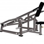 FTX-82039 ������� ������ (������) Fitex Pro ���������������� ������� �������� - ����������������� �� ����������� � �������������