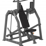 FTX-G2039 ������� FITEX PRO ���������������� ������� �������� �� ������� ��������� - ����������������� �� ����������� � �������������