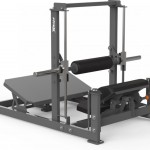 FTX-G2D32 ��������� ������ ������������ Fitex Pro ���������������� ������� �������� - ����������������� �� ����������� � �������������