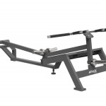 FTX-G2A08 �-�������� ���� � ������ �� ���� Fitex Pro ���������������� ������� �������� - ����������������� �� ����������� � �������������