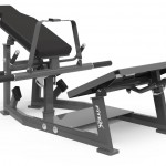 FTX-G2B32 ��������� ������ � ������ Fitex Pro ���������������� ������� �������� - ����������������� �� ����������� � �������������