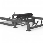 FTX-G2F32 ������������������� �������� Fitex Pro ���������������� ������� �������� �� ������� ��������� - ����������������� �� ����������� � �������������