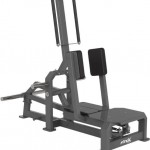 FTX-G2045 ��������� ����� ���� Fitex Pro ���������������� ������� �������� - ����������������� �� ����������� � �������������