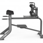 �������������� �������������� FTX-C1A43 FITEX PRO ���������������� ������� �������� �� ������� ��������� - ����������������� �� ����������� � �������������