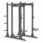 FTX-G2049 ������� ���� ���������������� ������� �������� �� ������� ��������� - ����������������� �� ����������� � �������������