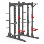 FTX-G2050 ������� ���� + ������ ����� ���������������� ������� �������� �� ������� ��������� - ����������������� �� ����������� � �������������