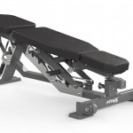 FTX-G2056 �������� ������������ FITEX PRO ���������������� ������� �������� - ����������������� �� ����������� � �������������