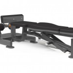 FTX-G1A57 ��������������� ������ ��� ���������� � ���� FITEX PRO ���������������� ������� �������� - ����������������� �� ����������� � �������������