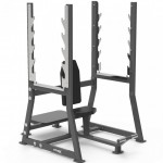 Fitex Pro FTX-G2054 ������ ��� ���� ���� (��������� ���) ���������������� ������� �������� �� ������� ��������� - ����������������� �� ����������� � �������������