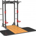 FTX-G2052 ������� ���� � �������� ���������������� ������� �������� �� ������� ��������� - ����������������� �� ����������� � �������������