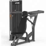 FTX-C4D01 ��������������� ��� ����� / ��� �������������� Fitex Pro ���������������� ������� �������� - ����������������� �� ����������� � �������������